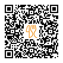 Carte QR de The Eagle