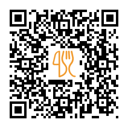 Carte QR de Mr Jalaff