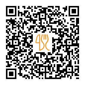 Carte QR de Natoora Counter Fulham Road