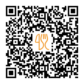 Carte QR de Rapid Seo London