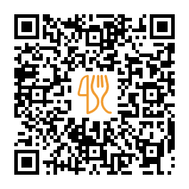 Carte QR de Sandro