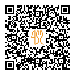 Carte QR de Cornish Bakehouse