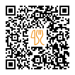 Carte QR de Marisqueria Uma