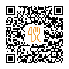 Carte QR de Al Moj