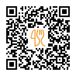 Carte QR de Ubon