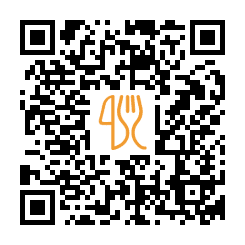 Carte QR de Sena
