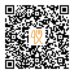 Carte QR de Brazilian Burger House