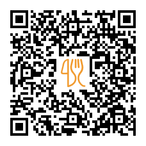 Carte QR de Tasquinha Do Bairro