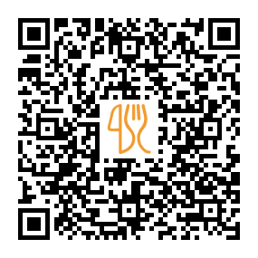 Enlace de código QR al menú de Thaï Chiangmai