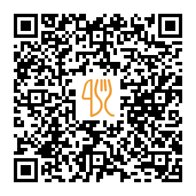 Carte QR de Bake N Shake