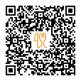 Carte QR de Matthias Conrad