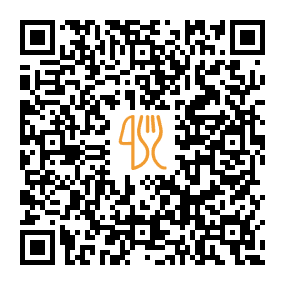 Carte QR de Churrasqueira Afonso's