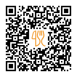 Carte QR de Sofa Bakery