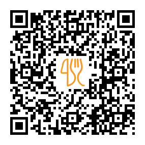 Carte QR de Costelão Gaúcho