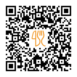 Carte QR de El Bistro Menú