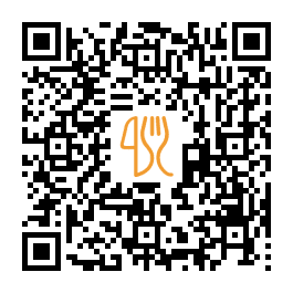 Carte QR de Brunch Do Mundo