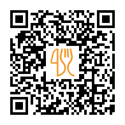 Carte QR de Sol D'ouro