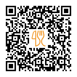 Enlace de código QR al menú de Ninja House