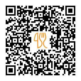 Carte QR de Mara Cakes Bakery Coffee