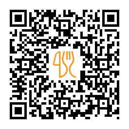Carte QR de Di Gelato