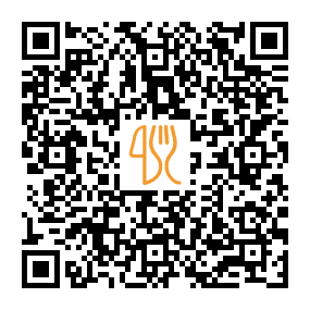 Carte QR de Gemini Group Eivissa