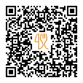 Carte QR de Nibbles Sandwich