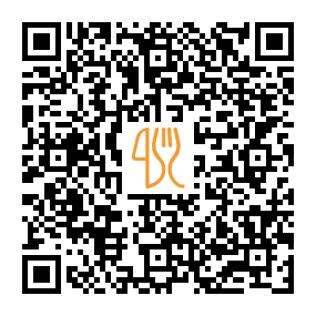 Carte QR de La Sal Rossa Ibiza