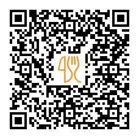 Carte QR de Belludi Quarantadue Ibiza