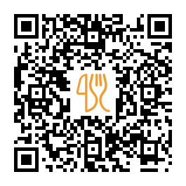 Carte QR de Roig Roig Juan