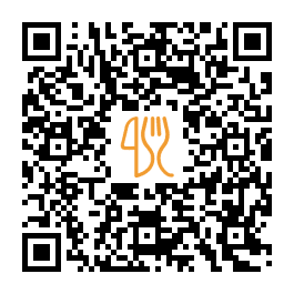 Carte QR de Morgana Pub Ibiza