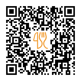 Carte QR de Thesweetcollab