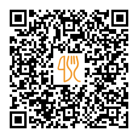 Carte QR de Cafeteria Con Huella