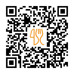 Carte QR de Isidro