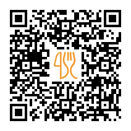 Carte QR de Cakes All Over