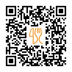 Carte QR de Chupito S.l.