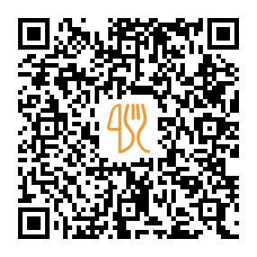 Carte QR de Unión Plaza Del Parque