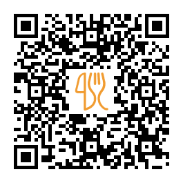 Carte QR de El Paraguayito