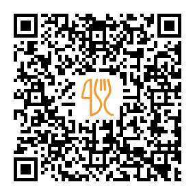 Enlace de código QR al menú de Pizza Minute