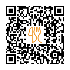 Carte QR de Cirilo's