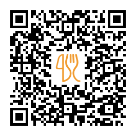 Carte QR de Chopstiqs Ibiza