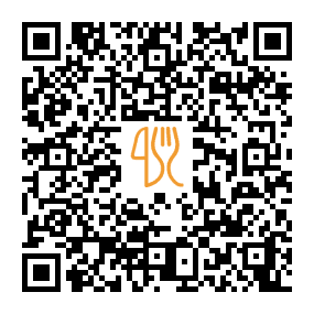 Carte QR de The Basement