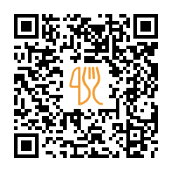 Carte QR de Sohbet