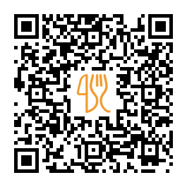 Carte QR de Antonio Machado