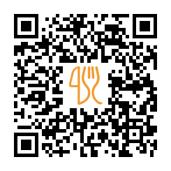 Carte QR de Cafe Triplex