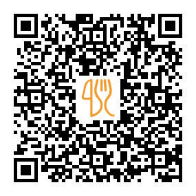 Carte QR de Sands Ibiza