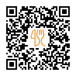 Carte QR de Nanker Phelge