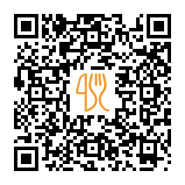 Carte QR de Can Bes Summer '16