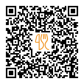 Carte QR de London Borough Of Jam