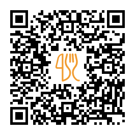 Carte QR de Saray Cafe