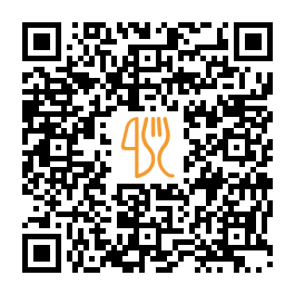 Carte QR de Zoya Bakes